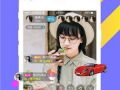 91直播testflight,探索全新直播平台功能与亮点