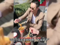 娱乐圈吃瓜2025,吃瓜群众狂欢，揭秘明星幕后故事