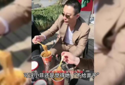 娱乐圈吃瓜2025,吃瓜群众狂欢，揭秘明星幕后故事