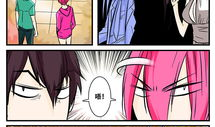 监狱漫画,监狱漫画中的真实与反思