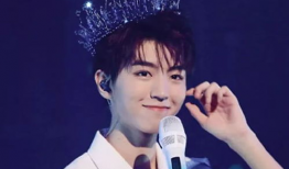 娱乐圈王源爆料吃瓜事件,娱乐圈吃瓜事件大揭秘