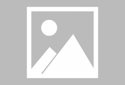 麻豆三,探寻东方时尚新势力