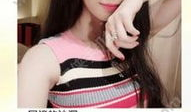 91夜色直播秀,揭秘网络直播的璀璨之夜