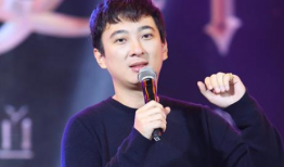 娱乐圈吃瓜酱的配音,吃瓜酱带你揭秘幕后真相