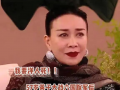 娱乐圈吃瓜歌手2024,揭秘“吃瓜歌手”的幕后故事