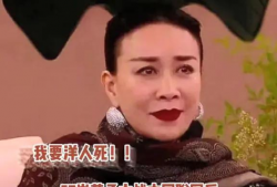 娱乐圈吃瓜歌手2024,揭秘“吃瓜歌手”的幕后故事