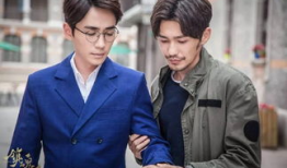 娱乐圈系统吃瓜电视剧,瓜田李下，明星们的甜蜜苦涩