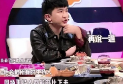 娱乐圈吃瓜直播,揭秘直播间的吃瓜盛宴