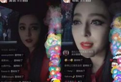 巴黎91直播,精彩赛事瞬间回顾