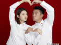 杨幂娱乐圈吃瓜名场面,揭秘明星幕后那些事儿