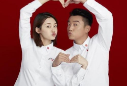 杨幂娱乐圈吃瓜名场面,揭秘明星幕后那些事儿