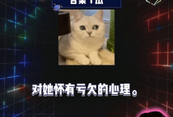 吃瓜娱乐圈综艺,娱乐圈综艺大揭秘