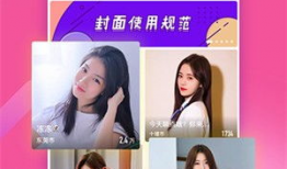91今日直播,精彩内容盘点，不容错过的精彩瞬间