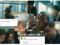 吃瓜娱乐圈素材哪里找,揭秘热门素材搜集秘籍