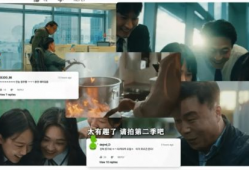 吃瓜娱乐圈素材哪里找,揭秘热门素材搜集秘籍