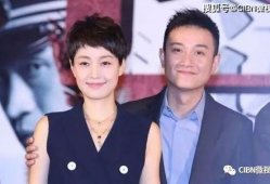带你娱乐圈吃大瓜,带你揭秘幕后真相！