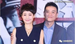 娱乐圈历届吃瓜事件真相,揭秘真相与反转背后的故事