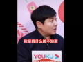 吃瓜娱乐圈第一人是谁啊,谁是第一人？