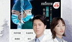 91直播泽艺,91直播平台上的璀璨明星