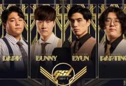 f91直播间,揭秘电竞选手的幕后故事与精彩瞬间