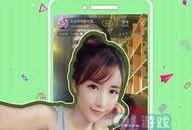 91吖吖直播,揭秘网红新势力，带你领略直播魅力
