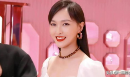 明星吃娱乐圈大瓜,明星大瓜连连爆，揭秘幕后真相