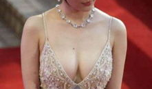 娱乐圈吃瓜女星霍思燕,娱乐圈吃瓜女王，揭秘明星幕后故事