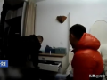 91夯先生  直播,揭秘网红背后的真实生活