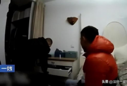 91夯先生  直播,揭秘网红背后的真实生活