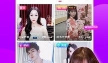 91 的直播,精彩瞬间回顾，带你领略电竞魅力