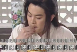 娱乐圈吃瓜打牌的是谁呀,娱乐圈打牌吃瓜事件主角揭秘