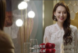 娱乐圈吃瓜闺蜜有哪些,娱乐圈“吃瓜闺蜜”背后的秘密与友谊真相