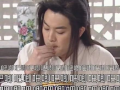 娱乐圈听到心声吃瓜,揭秘“心声吃瓜”背后的真相与内幕