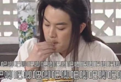 吃瓜系统的小说娱乐圈,吃瓜系统下的明星逆袭之路