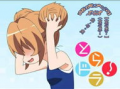 漫画翻译软件,轻松跨越语言障碍，畅享全球漫画文化