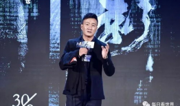 娱乐圈的吃瓜影帝在线观看,影帝吃瓜大揭秘，在线观看独家幕后