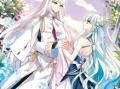 穿越西元3000后免费漫画全集,免费漫画全集，揭秘未来世界奥秘