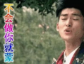 娱乐圈吃瓜大队,揭秘明星幕后故事，揭秘娱乐圈真相！