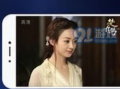 91看手机电视直播,畅享电视直播新体验