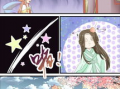 美漫画,美漫画中的英雄传奇与奇幻冒险