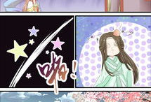 美漫画,美漫画中的英雄传奇与奇幻冒险