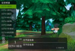 91看电视直播HD,畅享海量直播资源，尽享视听盛宴