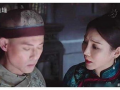 娱乐圈直播吃瓜的博主,揭秘明星幕后故事