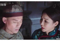 吃瓜老衲娱乐圈博主小说,娱乐圈幕后风云录