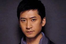 娱乐圈吃瓜神评论是谁,揭秘幕后真相与趣味瞬间