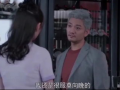 全娱乐圈听我吃瓜,揭秘全娱乐圈听我吃瓜背后的故事