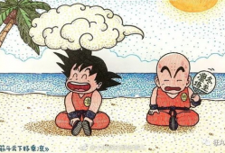 童年漫画,漫画中的欢乐时光