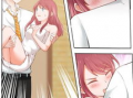美女总裁漫画,漫画中的商业女强人传奇