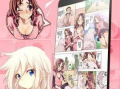 免费漫画在线,免费漫画在线盛宴