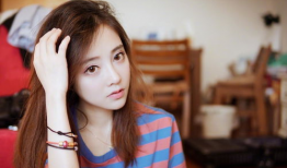 91lr直播,揭秘网红直播背后的精彩故事